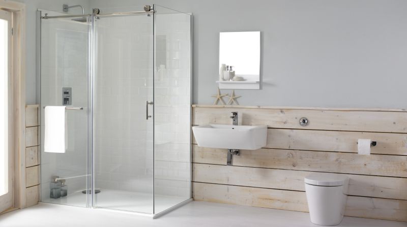 Bathroom Tiles B Q Bathroom Tiles B Q